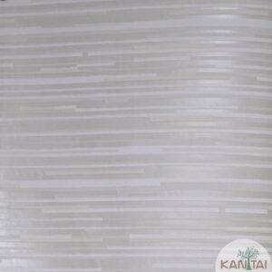 3G204202R.jpg Papel de Parede Grace 3 3G204202R