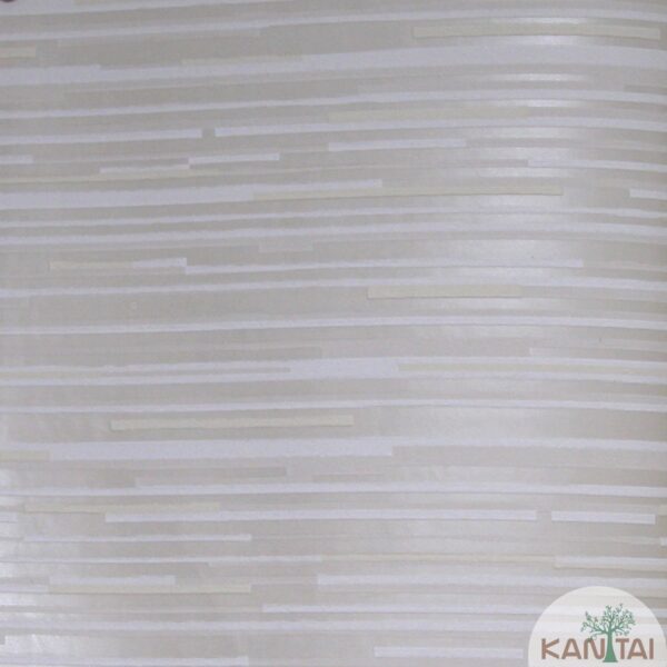 3G204202R.jpg Papel de Parede Grace 3 3G204202R