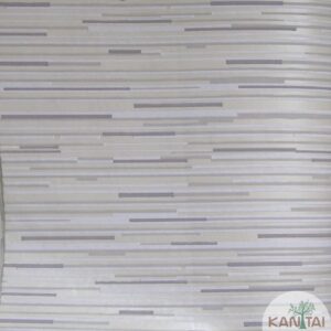 3G204203R.jpg Papel de Parede Grace 3 3G204203R