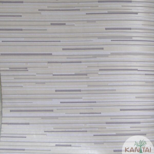 Papel de Parede Grace 3 3G204203R