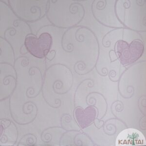 3G204301R.jpg Papel de Parede Grace 3 3G204301R
