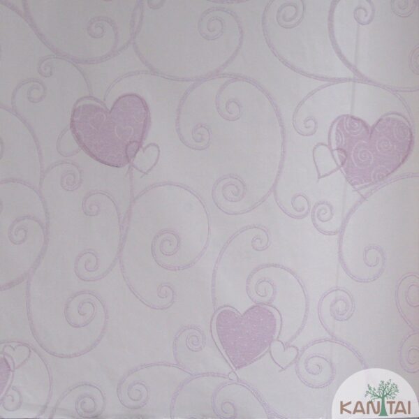 3G204301R.jpg Papel de Parede Grace 3 3G204301R