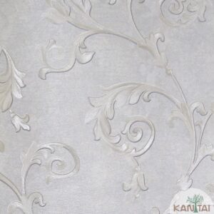 3G920301R.jpg Papel de Parede Grace 3 3G920301R