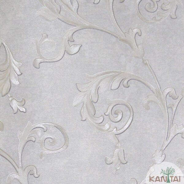 3G920301R.jpg Papel de Parede Grace 3 3G920301R