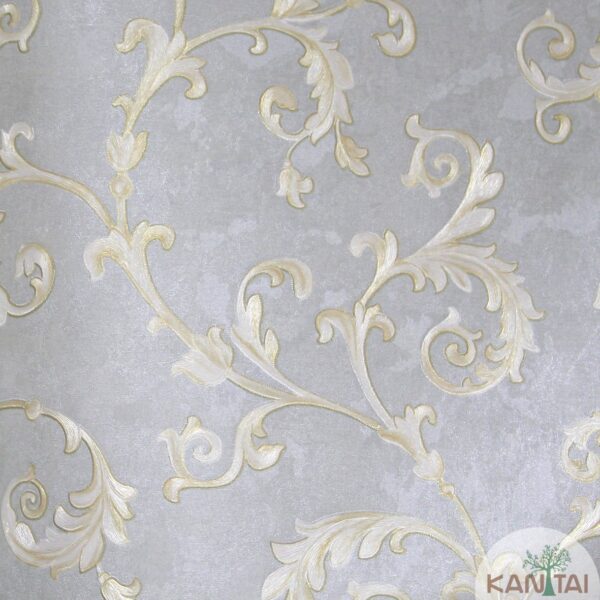 3G920302R.jpg Papel de Parede Grace 3 3G920302R