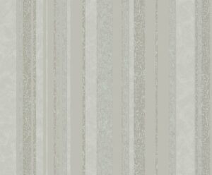 3da4e779-91c9-43ce-a767-d9f255d3d654_4341__90392.jpg Papel de Parede Estética 4341