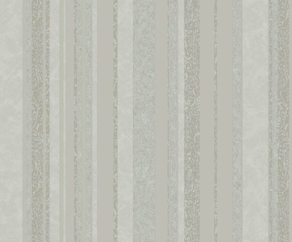 Papel de Parede Estética 4341