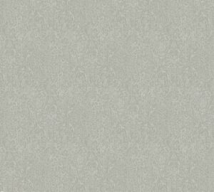3ef3c5e8-6ed4-4aa0-bde5-2d5a1f27a888_4371__71599.jpg Papel de Parede Estética 4371