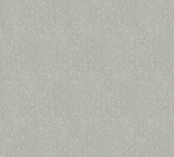 Papel de Parede Estética 4371