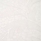 40303__76960.jpg Papel de Parede Magica 40303