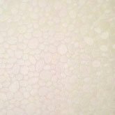 40315__70293.jpg Papel de Parede Magica 40315