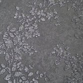 40323__56040.jpg Papel de Parede Magica 40323