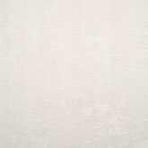 40337__11936.jpg Papel de Parede Magica 40337