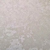 40341__95964.jpg Papel de Parede Magica 40341