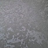 40345__89196.jpg Papel de Parede Magica 40345
