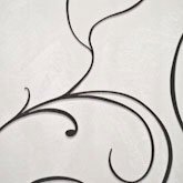 40354__94630.jpg Papel de Parede Magica 40354