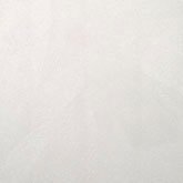 40363__64132.jpg Papel de Parede Magica 40363