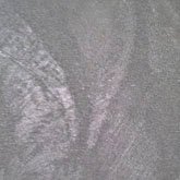 40368__80230.jpg Papel de Parede Magica 40368
