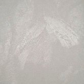 40369__61392.jpg Papel de Parede Magica 40369