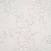 40375__36778.jpg Papel de Parede Magica 40375