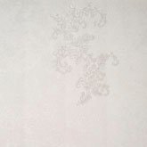 40378__85955.jpg Papel de Parede Magica 40378