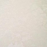 40379__08557.jpg Papel de Parede Magica 40379