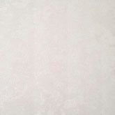 40380__67166.jpg Papel de Parede Magica 40380