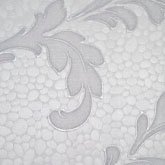 40383__17018.jpg Papel de Parede Magica 40383