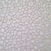 40388__13968.jpg Papel de Parede Magica 40388