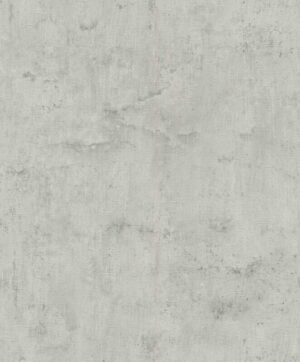 407341_640_0-1.jpg Papel de Parede HF Texture II 407341
