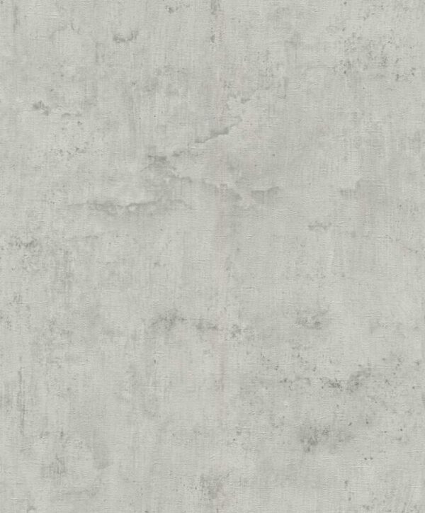 407341_640_0-1.jpg Papel de Parede HF Texture II 407341