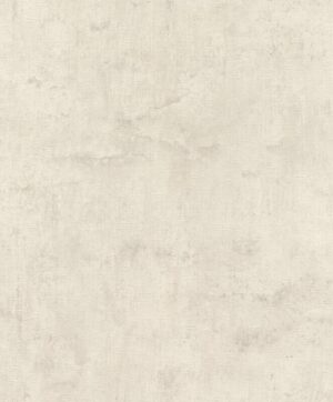 407358_640_0.jpg Papel de Parede HF Texture II 407358