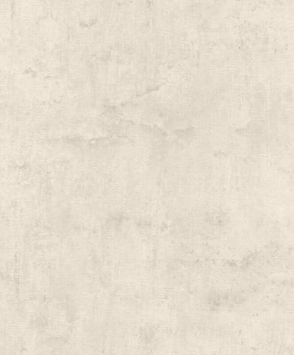 407358_640_0.jpg Papel de Parede HF Texture II 407358