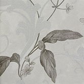 41201__50128.jpg Papel de Parede Italiana Vera 41201