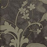 41205__82057.jpg Papel de Parede Italiana Vera 41205