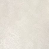 41215__23836.jpg Papel de Parede Italiana Vera 41215