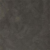 41218__74798.jpg Papel de Parede Italiana Vera 41218