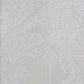 41232__95779.jpg Papel de Parede Italiana Vera 41232