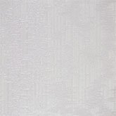 41242__57263.jpg Papel de Parede Italiana Vera 41242