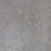 41262__18539.jpg Papel de Parede Italiana Vera 41262