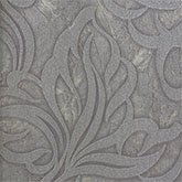 41293__26425.jpg Papel de Parede Italiana Vera 41293