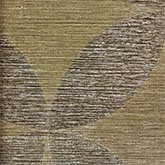 41303__92224.jpg Papel de Parede Italiana Vera 41303