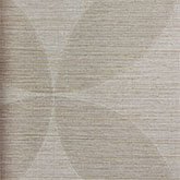 41308__58190.jpg Papel de Parede Italiana Vera 41308