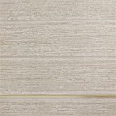 41314__18016.jpg Papel de Parede Italiana Vera 41314