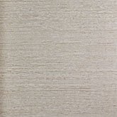 41322__22172.jpg Papel de Parede Italiana Vera 41322