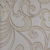 41341__24116.jpg Papel de Parede Italiana Vera 41341