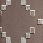 41346__71474.jpg Papel de Parede Italiana Vera 41346