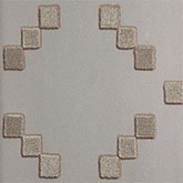 41351__94783.jpg Papel de Parede Italiana Vera 41351
