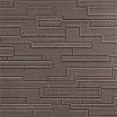 41355__73767.jpg Papel de Parede Italiana Vera 41355