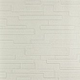 41357__68456.jpg Papel de Parede Italiana Vera 41357